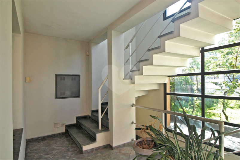 Foto REO660772