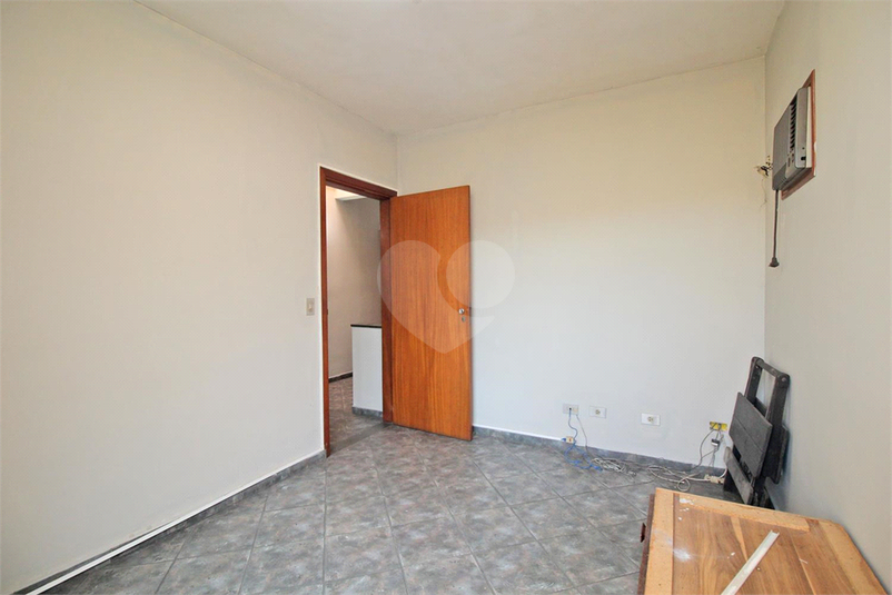 Foto REO660772