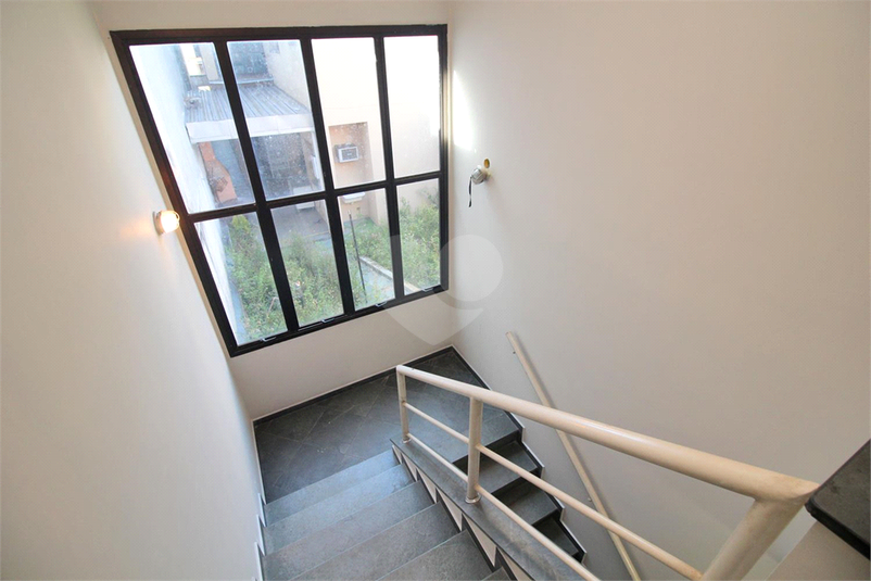 Foto REO660772