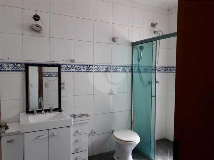 Foto REO660772