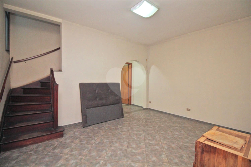 Foto REO660772