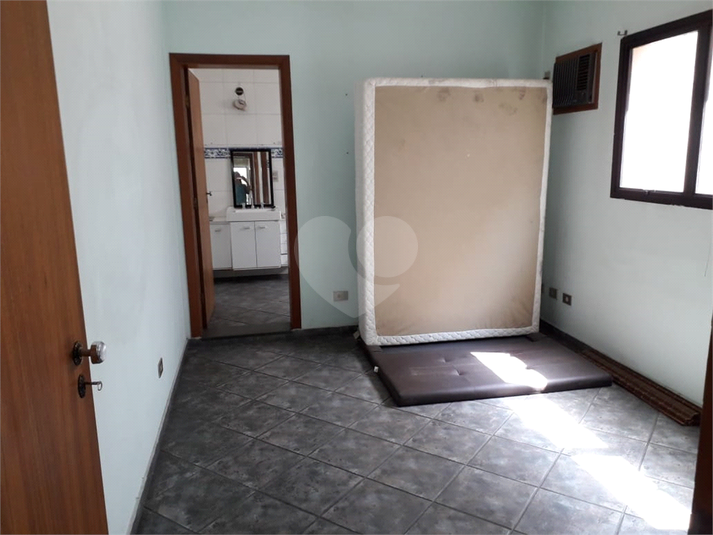 Foto REO660772