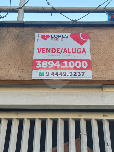 Foto REO660772