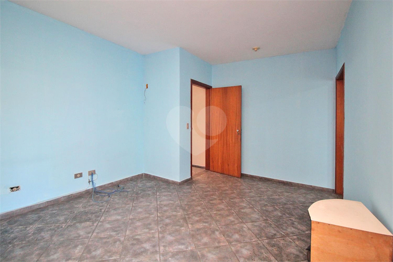 Foto REO660772