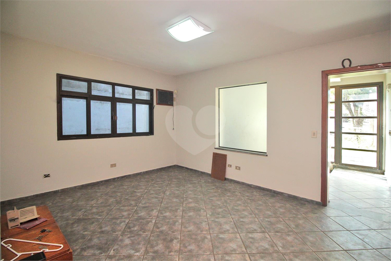 Foto REO660772