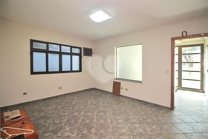 Foto REO660772