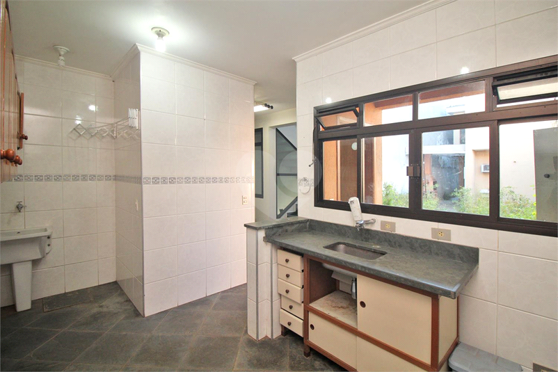 Foto REO660772