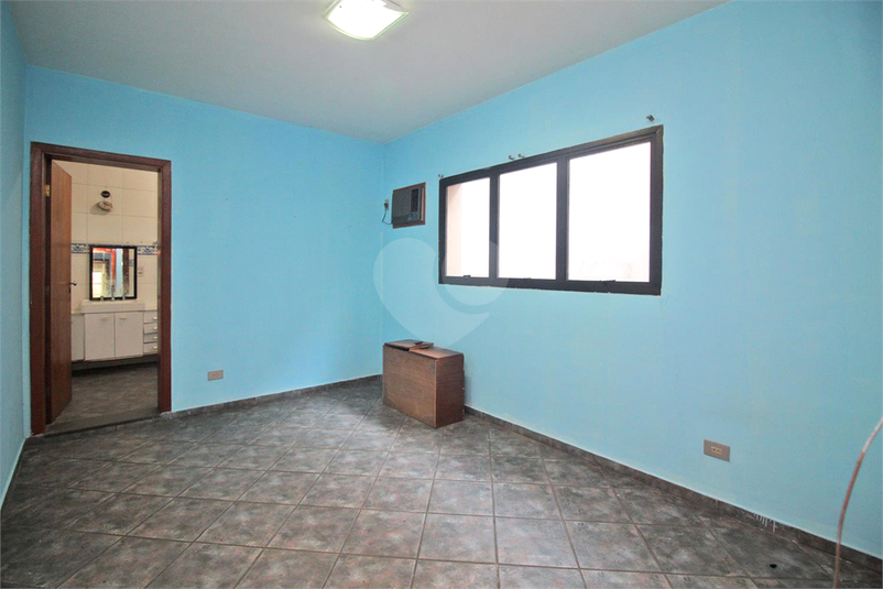 Foto REO660772
