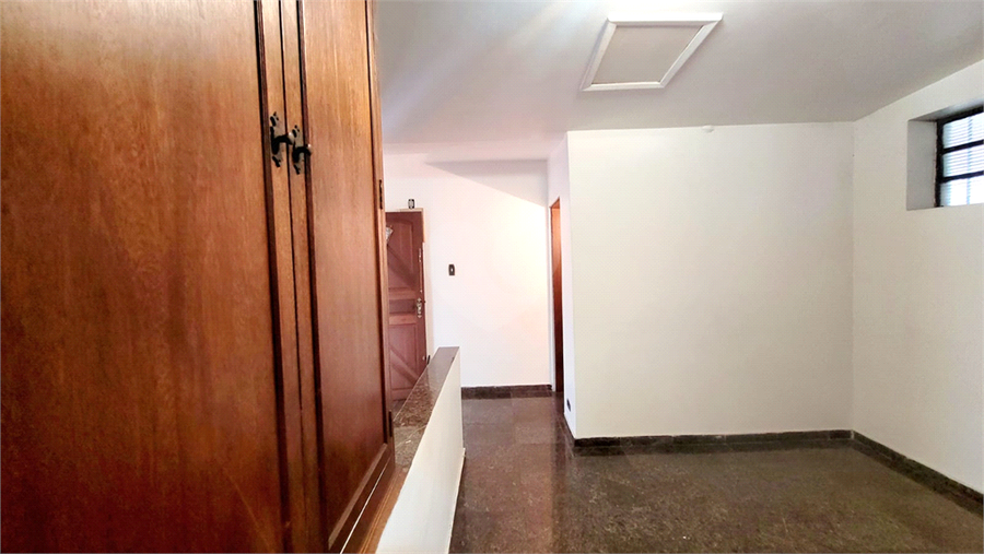 Foto REO660772
