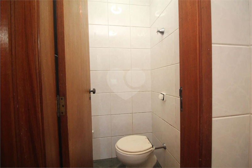 Foto REO660772