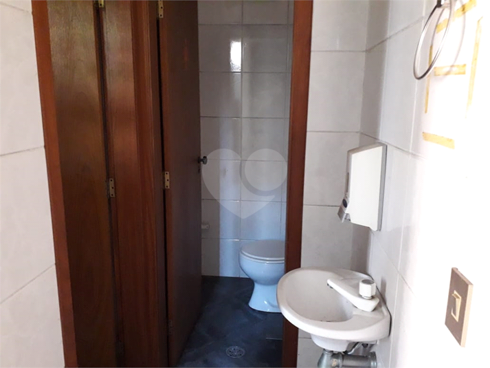 Foto REO660772