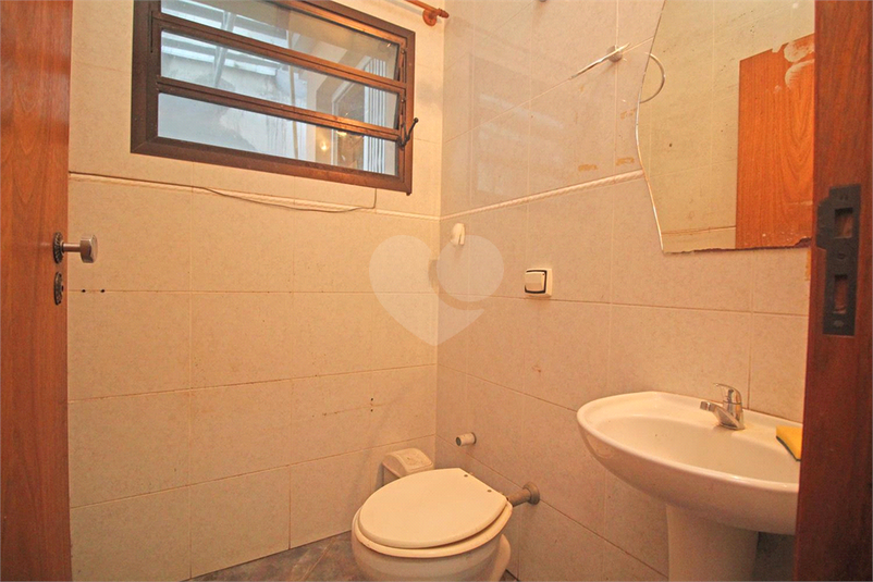 Foto REO660772
