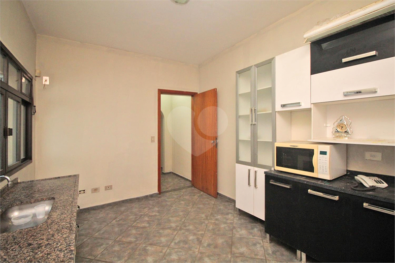Foto REO660772