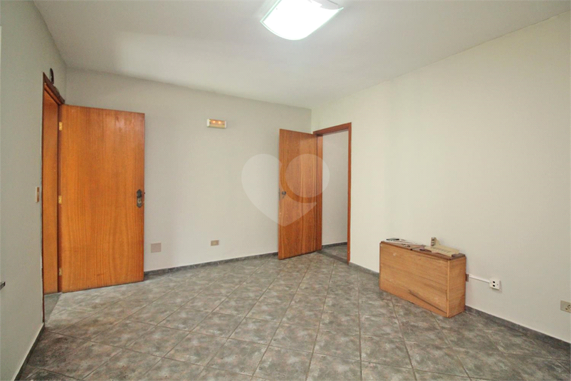 Foto REO660772