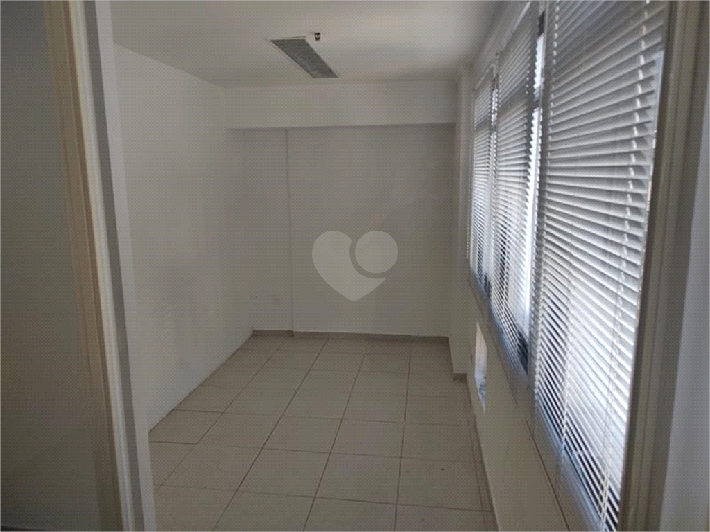 Venda Sobrado São Paulo Vila Marari REO660783 43