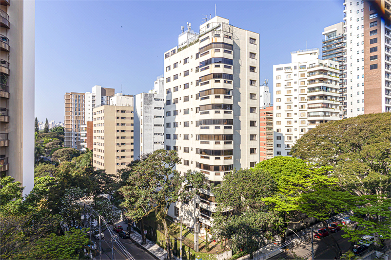 Foto REO660785