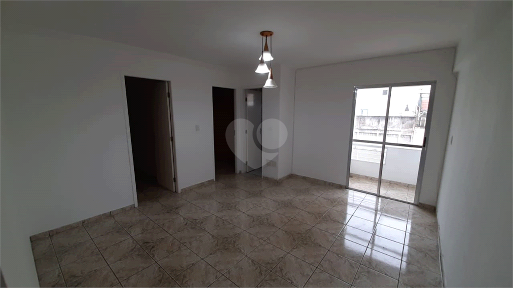 Aluguel Apartamento São Paulo Jardim Carlu REO660808 1