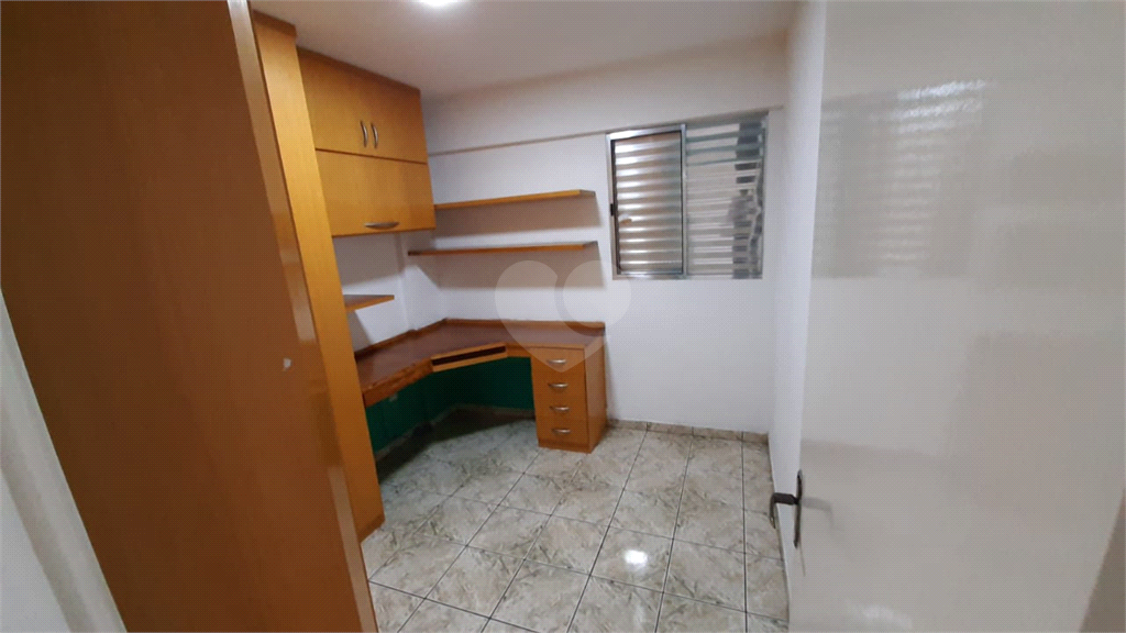 Aluguel Apartamento São Paulo Jardim Carlu REO660808 8