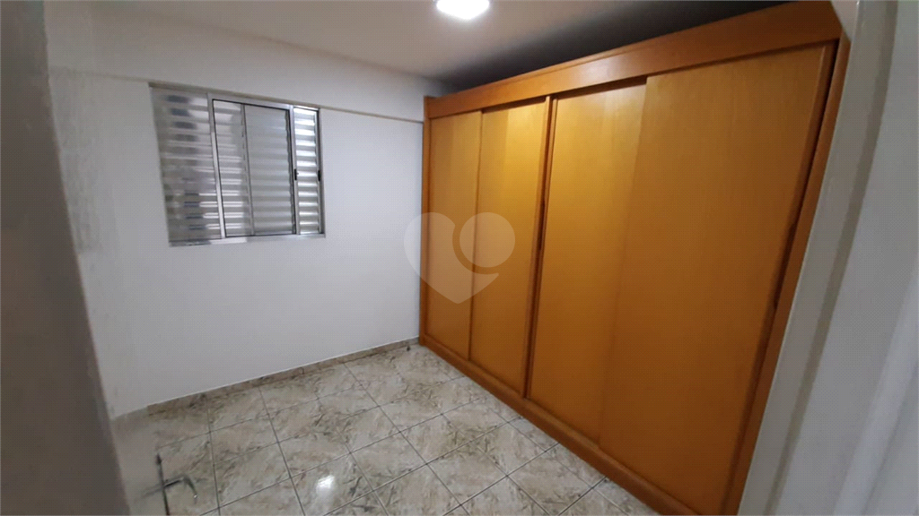 Aluguel Apartamento São Paulo Jardim Carlu REO660808 7