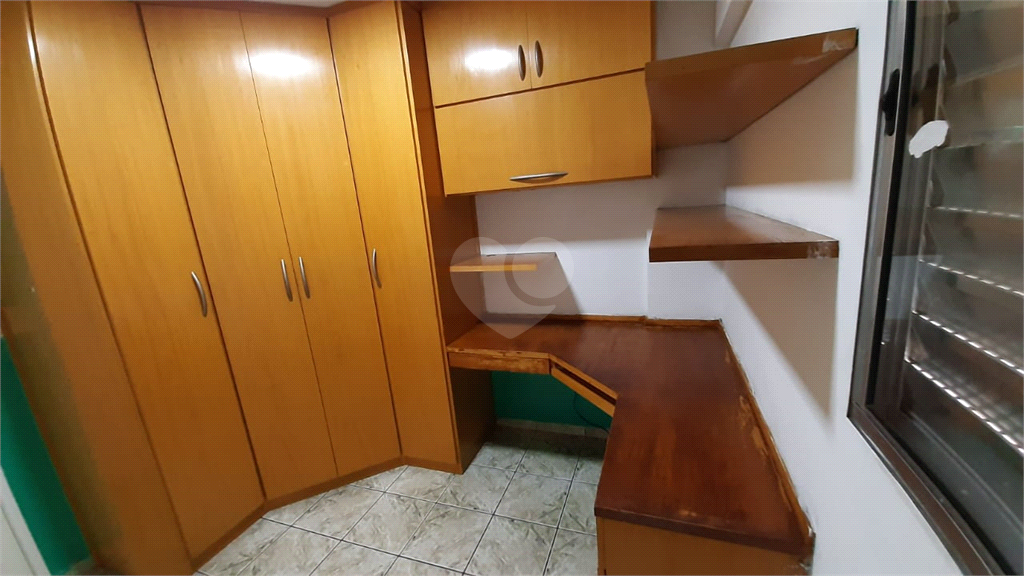 Aluguel Apartamento São Paulo Jardim Carlu REO660808 10