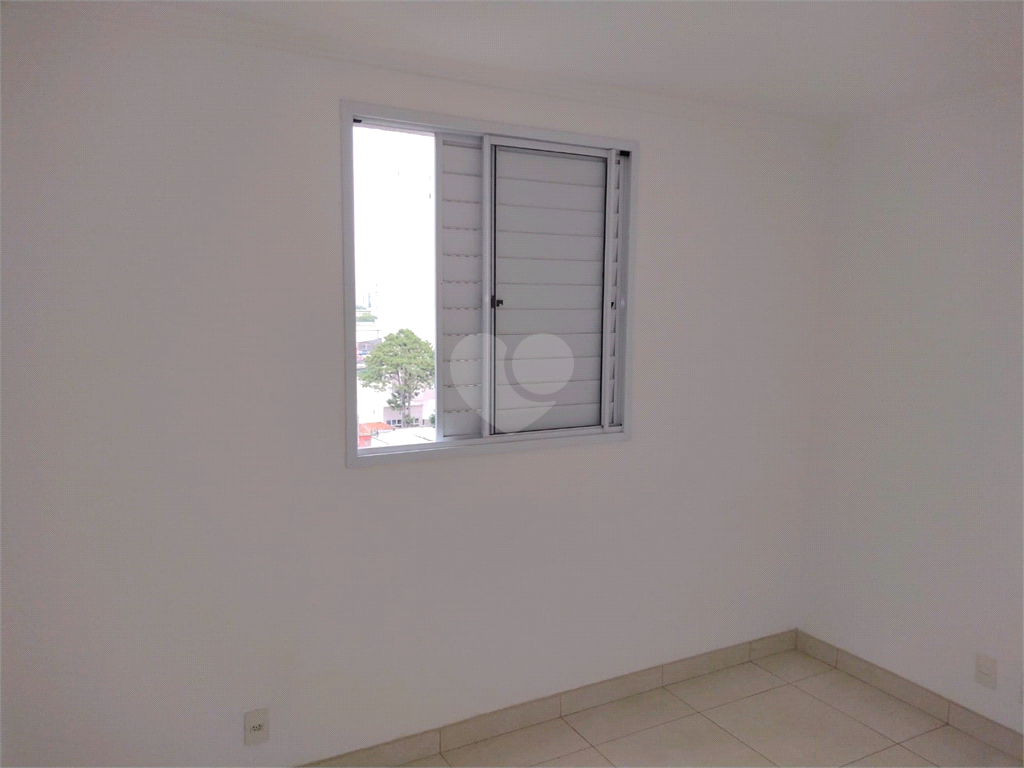 Venda Apartamento São Paulo Quinta Da Paineira REO660830 19