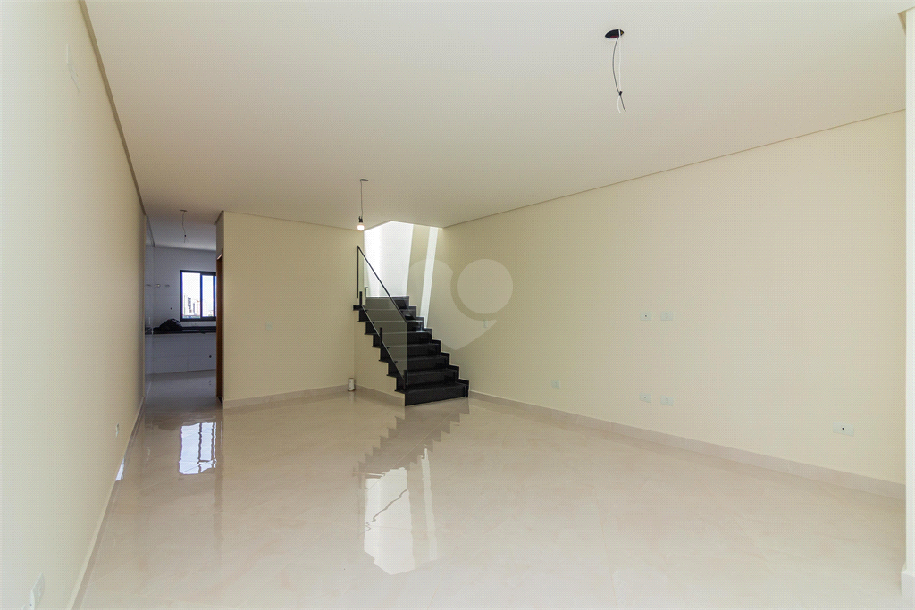 Venda Sobrado São Paulo Jardim São Paulo(zona Norte) REO660838 4