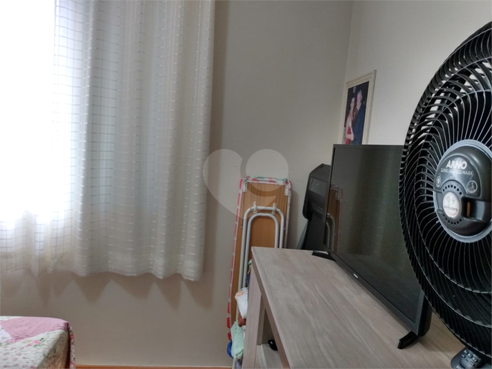 Foto REO660842