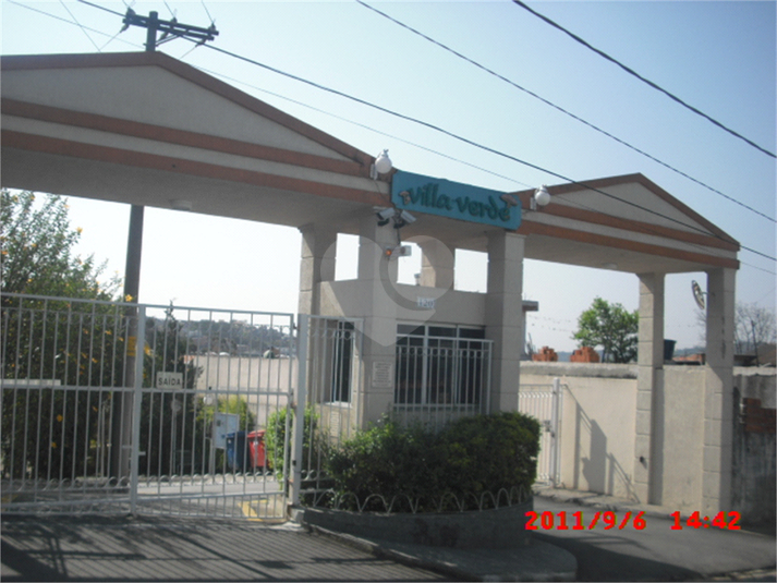 Foto REO660842