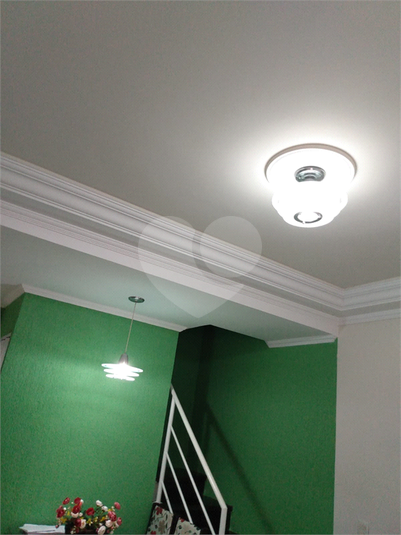 Foto REO660842