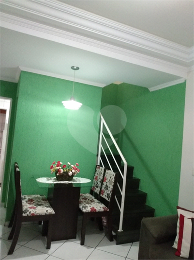 Foto REO660842