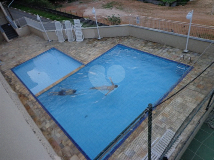 Foto REO660842
