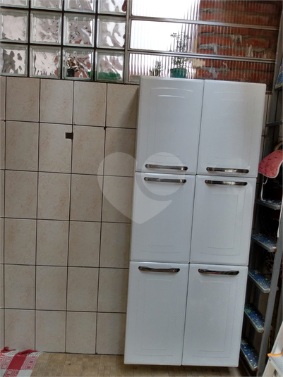 Foto REO660842