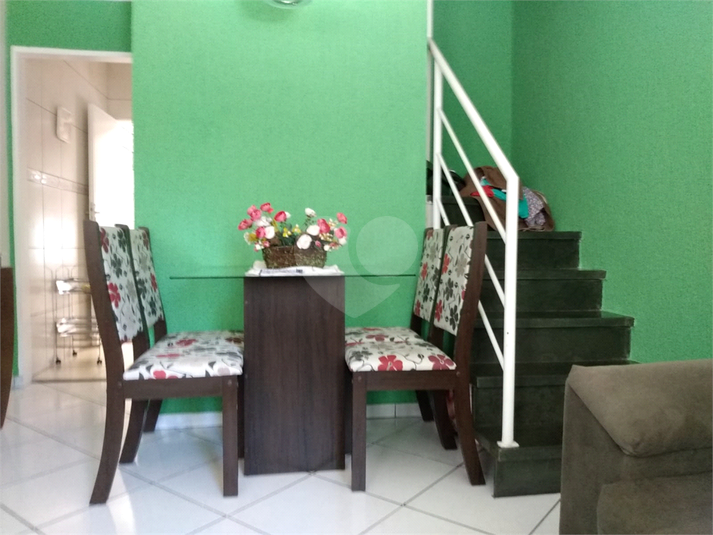 Foto REO660842