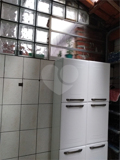 Foto REO660842