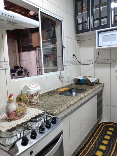 Foto REO660842