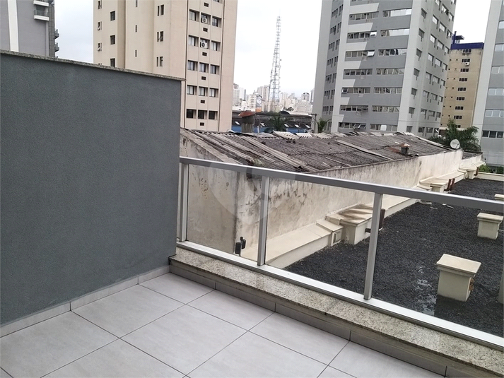 Foto REO660854