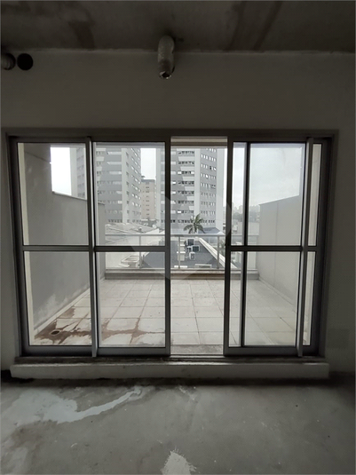 Foto REO660854