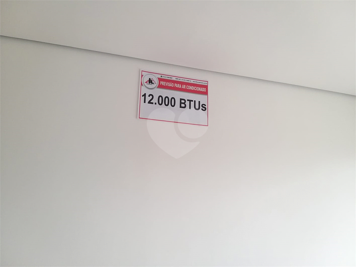 Foto REO660854