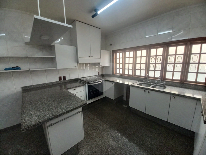 Foto REO660864