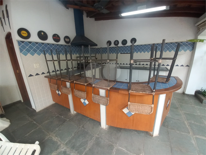 Foto REO660864