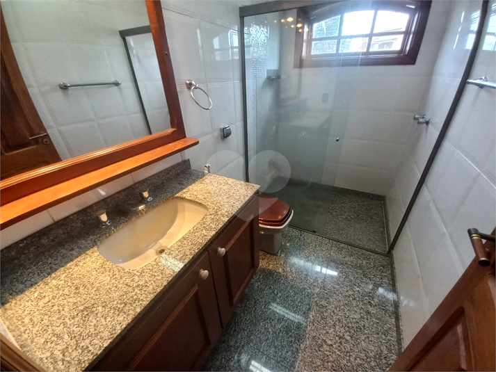 Foto REO660864