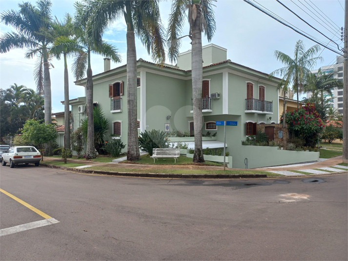 Foto REO660864