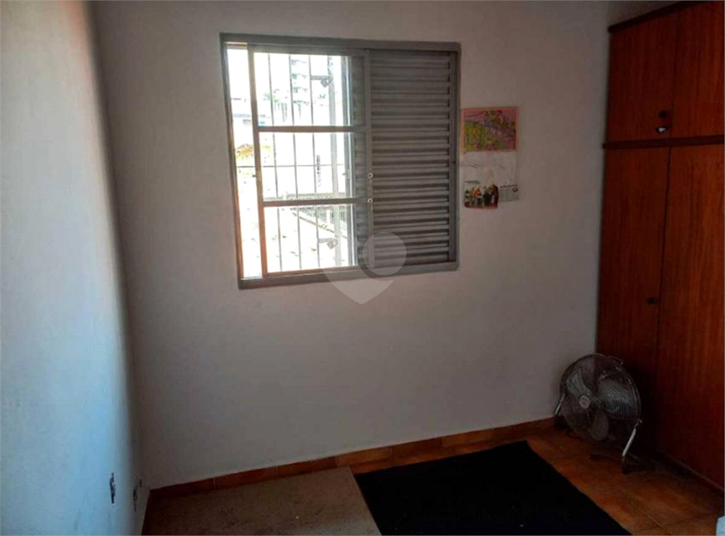 Venda Casa São Paulo Vila Santo Estéfano REO660866 13