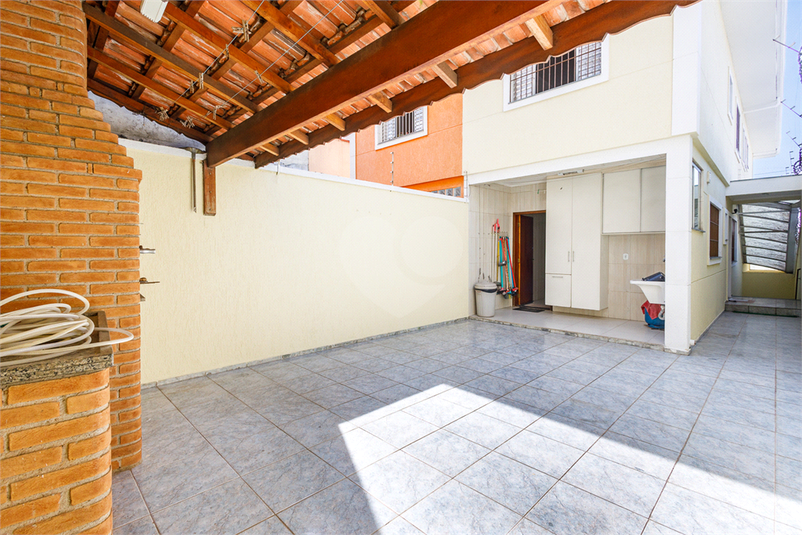 Foto REO660917