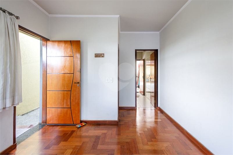 Foto REO660917