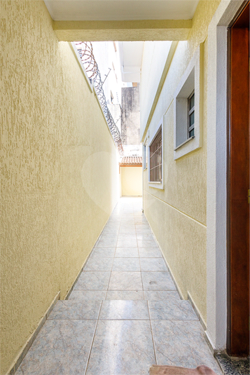 Foto REO660917