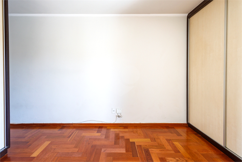 Foto REO660917