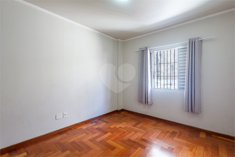 Foto REO660917