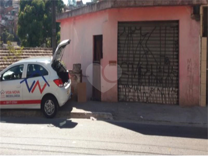 Foto REO660937