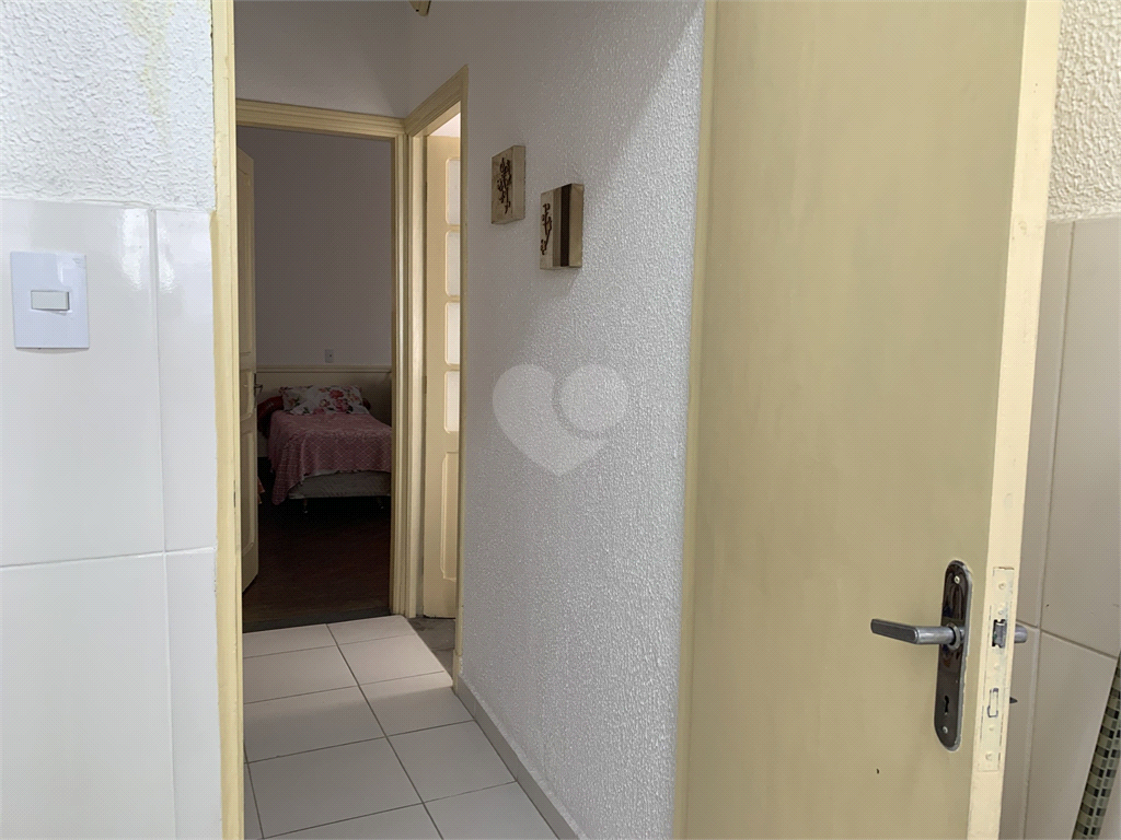 Venda Casa São Paulo Casa Verde REO660947 10